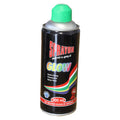 Sprayon Paint Green Neon 300Ml