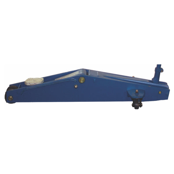 Jack Trolley L/W Base 10T