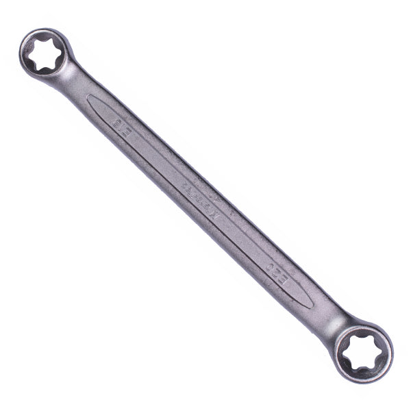 Micro-Tec - Spanner Female Torx E10Xe12