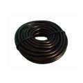 Cable Cabtyre 3 Core White 1.0mm 10M Pack
