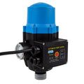 Pascali Pump Automatic Control Unit 1.5KW 230V
