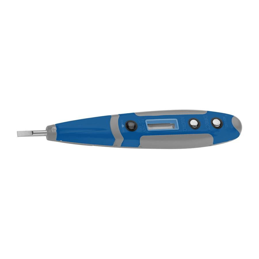 Adegso Digital Voltage Tester
