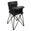 Kaufmann - Chair Junior High