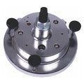 Micro-Tec - Crank Seal Installer Audi