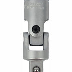 Tork Craft Universal Joint 1/2' Drive
