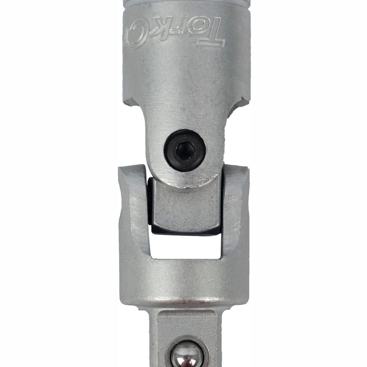 Tork Craft Universal Joint 1/2' Drive