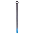 Micro-Tec - Camshaft Pulley Holding Tool