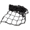 Protarp - Bakkie Net 2X3M