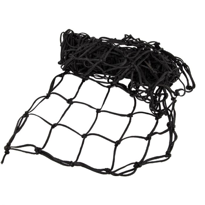 Protarp - Bakkie Net 2X3M