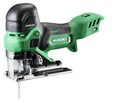 Hikoki Jigsaw 36V 1.7M/Min Machine