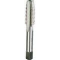 Tork Craft Taps HSS 8x1.25mm Iso 3/Pack