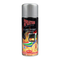 Sprayon Spray Paint 390ml Ultra High Temp Silver