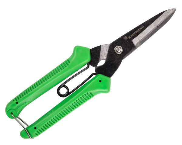 Grape Secateur