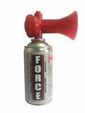 Force Air Horn 250ml