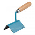 Kaufmann Trowel Outside CNR Cove 75mm