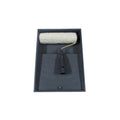 Paint Roller Set - Synthetic - 230mm