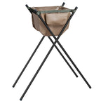 Kaufmann X Afri Canvas Bundu Basin