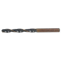 Alpen Sprint Master 7.1mm Din 338