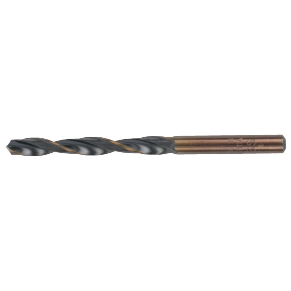 Alpen Sprint Master 7.1mm Din 338