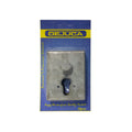 Dejuca - Lock Box for Cylinder Mortice Lock