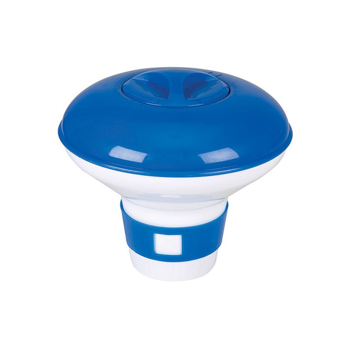 Speck - Chlorine Pills Pool Floater