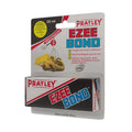 Pratley Ezeebond 20G