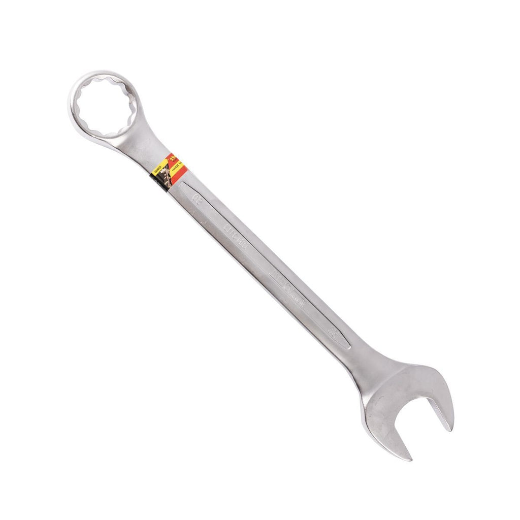 Tork Craft Combination Spanner 50Mm