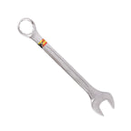 Tork Craft Combination Spanner 50Mm