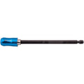 Tork Craft One Touch Magnetic Bit Holder 150mm Carded