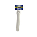 Dejuca - Wash Line - Steel Pvc Coated - 3mm X 15m - (hank)