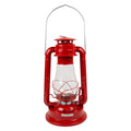 Big Lantern Red - 34cm