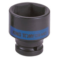 King Tony - Socket Standard Impact 1' X 42mm