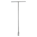 King Tony - T Type Socket Wrench Universal 17mm