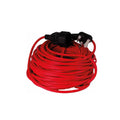 Lawnmower Extension Cord - 1.0mm x 15m
