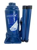 Adegso- Hydraulic Jack- 12-Ton