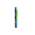Dejuca - Spanner - Tube / Box - 12 X 13mm
