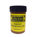 Brummer - Wood Filler Sapele - 250g