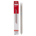 Afrox - Transarc Welding Rod 1 kg X 3.15mm