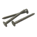 Ifasten Nail Clout 25x50mm - 250g