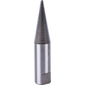 Tork Craft Tork Craft Pig Tail For Bench Grinders 16mm Right Hand