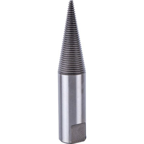 Tork Craft Tork Craft Pig Tail For Bench Grinders 16mm Right Hand