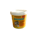 Ultrakill - Rat Pellets - 500gr - 4 Pack