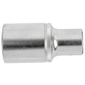 Fixman 3/8' Dr Deep Socket 23mm