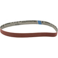 Tork Craft Sanding Belt 25 x 762mm 120 Grit Bulk