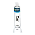 Bostik Silicone Car 90Ml Black