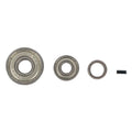 Aircraft Air Die Grind.Service Kit Bearing Comp. (17/23/25/26) For At0017
