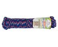 Light Duty Polyproplylene Rope - 8mm x 30m