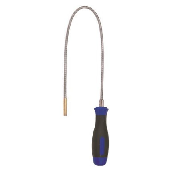 King Tony - Magnetic Flex Handle 415Mm