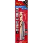 Tork Craft Tap Hss 9X1.25 & Drill 7.7Mm 2Pc Set