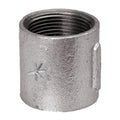 Socket Steel 65mm